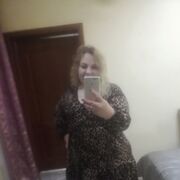  ,   , 45 ,   c 