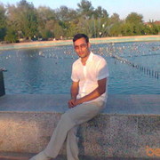 ���������� ����, ���� ������� Tarkan, 40 ���, ������������ 