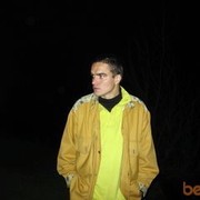  ,   , 47 ,   ,   , c , 