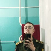  ,  , 19