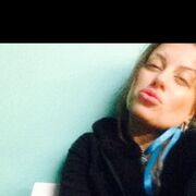  ,   , 39 ,   ,   , c , 