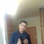  ,   , 47 ,   