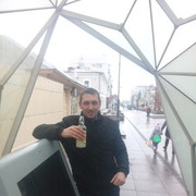  ,   , 42 ,   ,   , c , 