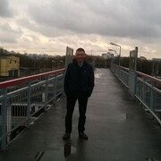 ���������� ������, ���� ������� �������, 43 ����, ������������ ��� ������, ����� � ���������