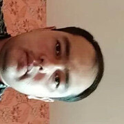 ���������� ������, ���� ������� �����, 36 ���, ������������ ��� c�������� ���������