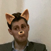 ���������� ������, ���� ������� ����, 33 ����, ������������ ��� ������, ����� � ���������, c�������� ���������