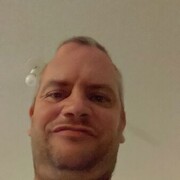  Voglans,   Gallioz, 43 ,   ,   