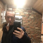  ,   , 42 ,   ,   , c , 