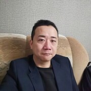  Anqing,    , 31 ,   ,   , c , 