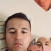  ,  , 33