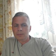 ,  , 54