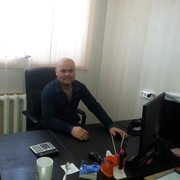  ,   , 39 ,     , c 