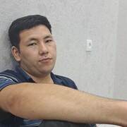 ���������� �������, ���� ������� Sardor, 32 ����, ������������ ��� ������, ����� � ���������