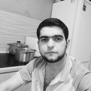  -,   , 30 ,   ,   