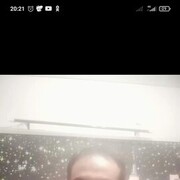 ���������� ������, ���� ������� �����, 40 ���, ������������ ��� ������, ����� � ���������