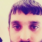  ,   Elvin, 34 ,   ,   