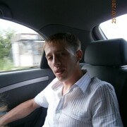 ���������� ������, ���� ������� ����, 39 ���, ������������ ��� ������, ����� � ���������, c�������� ���������, ���������