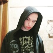 ���������� ������, ���� ������� Dima, 28 ���, ������������ ��� ������, ����� � ���������