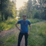 ���������� ��������, ������� ������, 37