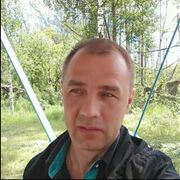 ���������� ������, ���� ������� ���������, 51 ���, ������������ ��� ������, ����� � ���������