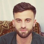  ,   Elnur, 28 ,   ,   , c , 