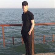 ���������� ���������, ���� ������� ����, 27 ���, ������������ ��� ������, ����� � ���������, c�������� ���������, ���������