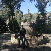 ���������� ��������, ���� ������� ���������, 37 ���, ������������ ��� ������, ����� � ���������