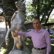  ,   , 46 ,   