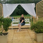 ���������� ��������, ���� ������� �������, 40 ���, ������������ ��� c�������� ���������