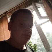  ,  , 22