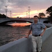  ,   , 56 ,     , c , 