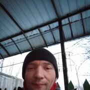  ,  , 47