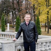 ���������� ������, ���� ������� ��������, 39 ���, ������������ ��� ������, ����� � ���������