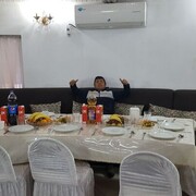 ���������� ������, ���� ������� Ikrom, 31 ���, ������������ ��� ������, ����� � ���������