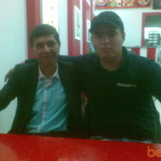 ���������� �������, ���� ������� BOTIR, 34 ����, ������������ ��� ������, ����� � ���������, c�������� ���������, ���������