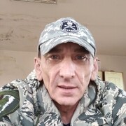  ,   Sergey, 50 ,     , c 