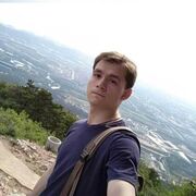  ,  , 26