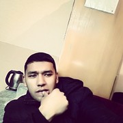  ,   , 31 ,   ,   , c 