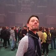 ���������� �����-���������, ���� ������� Maxim, 42 ����, ������������ ��� ������