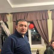  ,   , 37 ,   ,   