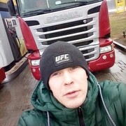  ,   Dmitry, 32 ,   ,   