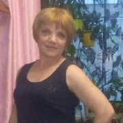 ���������� ������, ���� ������� ������, 58 ���, ������������ ��� ������, ����� � ���������, c�������� ���������