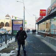 ���������� ������, ���� ������� �����, 42 ����, ������������ ��� ����� � ���������, c�������� ���������