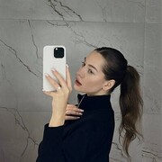 ���������� ������, ���� ������� ��������, 22 ����, ������������ ��� c�������� ���������