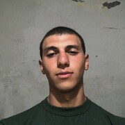 ���������� ������, ���� ����� Mika, 20 ���, ������������ ��� ������, ����� � ���������