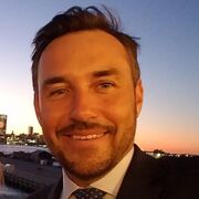 ���������� ����, ���� ������� �����, 46 ���, ������������ ��� ������, ����� � ���������