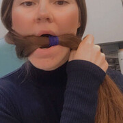 ���������� �������, ���� ������� ����, 37 ���, ������������ ��� ������, ����� � ���������, c�������� ���������, ���������