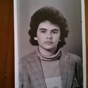  ,   , 75 ,     , c 
