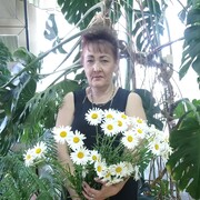  ,   , 61 ,   ,   , c 