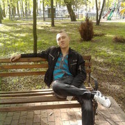  ,   PASHA, 33 ,   